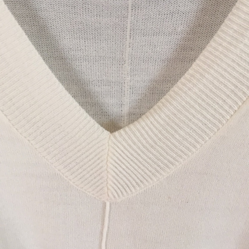 Metaphor sweater - Picture 2 of 8